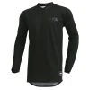 O'Neal Element Classic Jersey Black -Motorcycle clothing 001e 0c 01 7