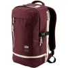 100% Transit Brick Backpack -Motorcycle clothing 01005 068 01 jpg