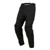O'Neal Element Classic Pants Black 2 O'Neal Element Classic Pants Black -Motorcycle clothing 010e 0c 01 4