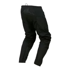 O'Neal Element Classic Pants Black -Motorcycle clothing 010e 0c 02 4 jpg