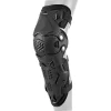 O'Neal ONeal Pro IV Black Knee Guard 1 O'Neal ONeal Pro IV Black Knee Guard -Motorcycle clothing 0251 202 01 jpg