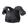 O'Neal ONeal Kids Peewee Black Chest Guard 1 O'Neal ONeal Kids Peewee Black Chest Guard -Motorcycle clothing 0251 30 01 3