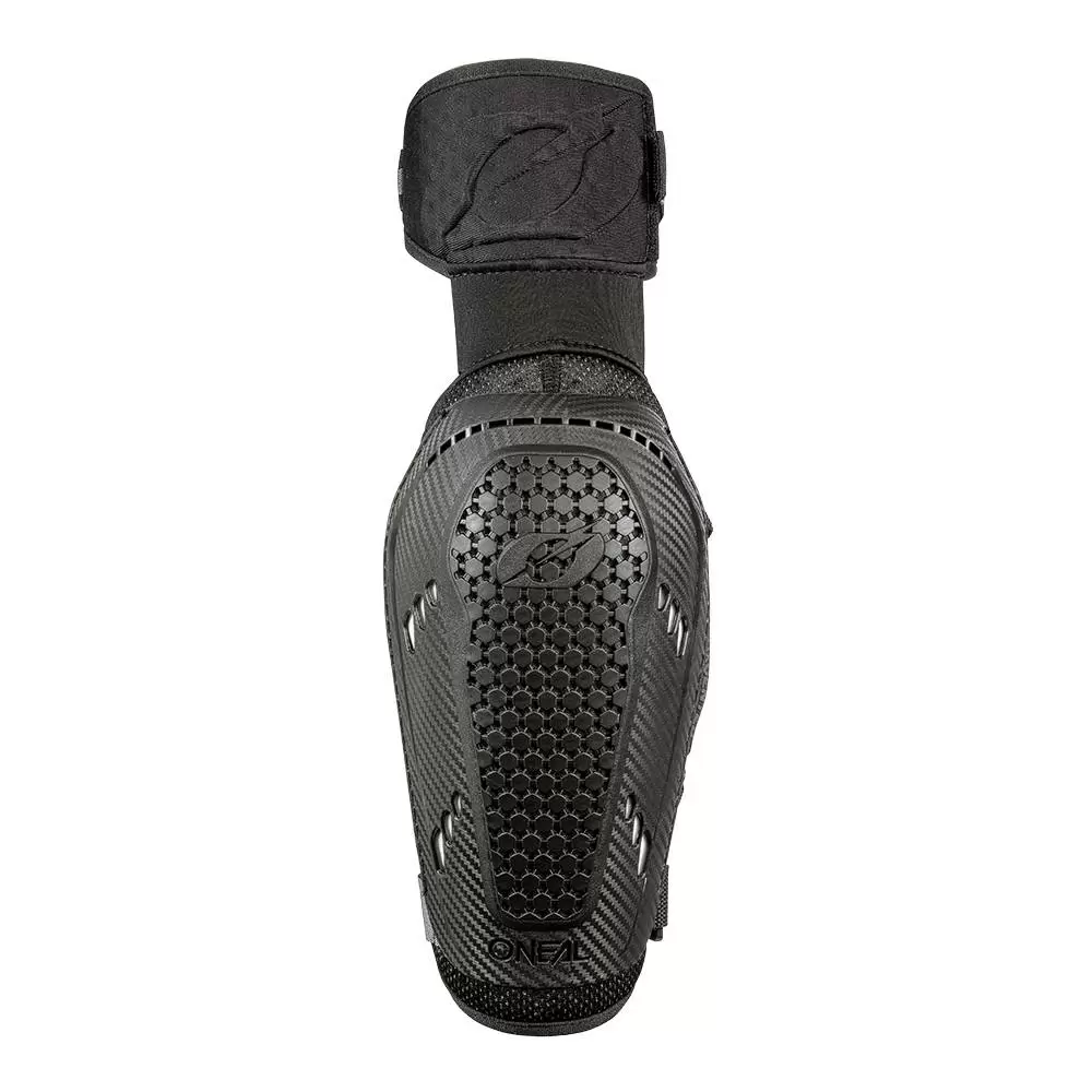 O'Neal ONeal Pro III Black Elbow Guard 4 O'Neal ONeal Pro III Black Elbow Guard - Image 2
