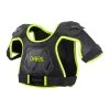 ONeal Kids Peewee Neon Yellow Chest Guard 2 ONeal Kids Peewee Neon Yellow Chest Guard -Motorcycle clothing 0251 40 01 2