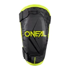 ONeal Kids Peewee Neon Yellow Elbow Guard -Motorcycle clothing 0251 50 02 jpg