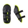 ONeal Kids Peewee Neon Yellow Knee Guard 2 ONeal Kids Peewee Neon Yellow Knee Guard -Motorcycle clothing 0251 60 01 3