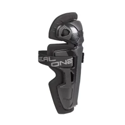 O'Neal ONeal Kids Pro II RL Carbon Look Black Knee Guard 8 O'Neal ONeal Kids Pro II RL Carbon Look Black Knee Guard -Motorcycle clothing 0251f 108 03 jpg