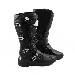 O'Neal RMX Boots - Black -Motorcycle clothing 0333 1 01 4