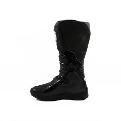 O'Neal RMX Boots - Black -Motorcycle clothing 0333 1 05 jpg