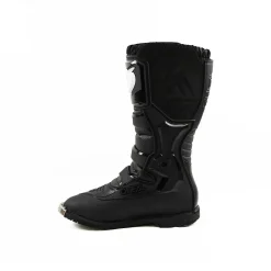 O'Neal Rider Pro Boots - Black -Motorcycle clothing 0335 1 05 1 jpg