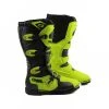O'Neal Rider Pro Boots - Neon Yellow 1 O'Neal Rider Pro Boots - Neon Yellow -Motorcycle clothing 0335 3 01 58