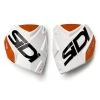 Sidi Crossfire 2 Shin Plates 2 Sidi Crossfire 2 Shin Plates -Motorcycle clothing 0519312 1