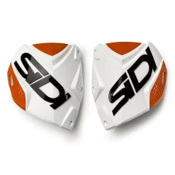 Sidi Crossfire 2 Shin Plates -Motorcycle clothing 0519312 jpg