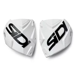 Sidi Crossfire 2 Shin Plates -Motorcycle clothing 0519329 jpg