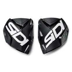 Sidi Crossfire 2 Shin Plates -Motorcycle clothing 0519343 1