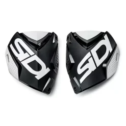 Sidi Crossfire 2 Shin Plates -Motorcycle clothing 0519374 jpg