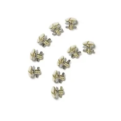 Sidi Crossfire SRS Replacement Sole Screws 11 Sidi Crossfire SRS Replacement Sole Screws -Motorcycle clothing 0520851 1 jpg