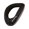 O'Neal NX1 Neck Collar Black 1 O'Neal NX1 Neck Collar Black -Motorcycle clothing 0528 200 01 jpg