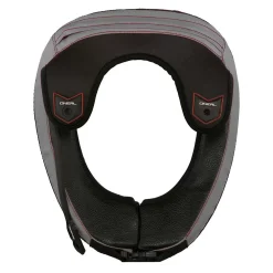 O'Neal NX2 Neck Collar Black -Motorcycle clothing 0528 203 03 jpg