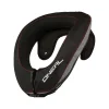 O'Neal NX2 Neck Collar Youth Black 1 O'Neal NX2 Neck Collar Youth Black -Motorcycle clothing 0528 204 01 jpg