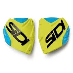 Sidi Crossfire 2 Shin Plates -Motorcycle clothing 0574090 jpg