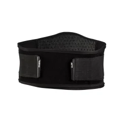 ONeal PXR Black Kidney Belt 9 ONeal PXR Black Kidney Belt -Motorcycle clothing 0733 01 02 jpg