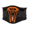 ONeal PXR Orange Kidney Belt 2 ONeal PXR Orange Kidney Belt -Motorcycle clothing 0733 02 01 4