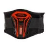 ONeal PXR Red Kidney Belt 2 ONeal PXR Red Kidney Belt -Motorcycle clothing 0733 03 01 1