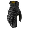 100% Mechanix FastFit Motocross Gloves -Motorcycle clothing 100 mff 05 012 1 1