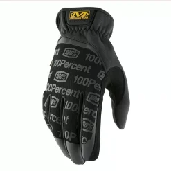 100% Mechanix FastFit Motocross Gloves -Motorcycle clothing 100 mff 05 01 1 jpg