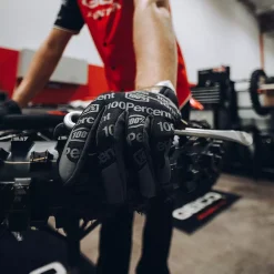 100% Mechanix FastFit Motocross Gloves -Motorcycle clothing 100 mff 05 06 1 jpg