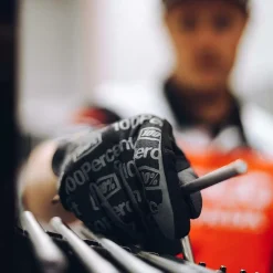 100% Mechanix FastFit Motocross Gloves -Motorcycle clothing 100 mff 05 07 1 jpg