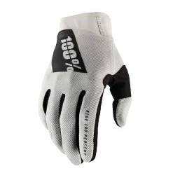 100% RideFit Stone Motocross Gloves 12 100% RideFit Stone Motocross Gloves -Motorcycle clothing 10014 289 3 jpg