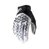 100% Geomatic White Motocross Gloves -Motorcycle clothing 10022 000 5