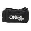O'Neal TX 2000 Gear Bag - Black 1 O'Neal TX 2000 Gear Bag - Black -Motorcycle clothing 1320 100 01 jpg