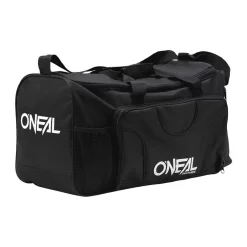 O'Neal TX 2000 Gear Bag - Black -Motorcycle clothing 1320 100 02 jpg