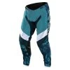 Troy Lee Designs SE Pro Dyeno Motocross Pants - Marine 2 Troy Lee Designs SE Pro Dyeno Motocross Pants - Marine -Motorcycle clothing 20189400 01 1