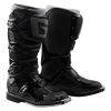 Gaerne SG12 Motocross Boots - Black -Motorcycle clothing 2174 071