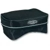 UFO Black Rear Fender Bag Large 1 UFO Black Rear Fender Bag Large -Motorcycle clothing 2226k jpg