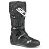 Sidi Crossair Off-Road Boots - Black Black Edition 1 Sidi Crossair Off-Road Boots - Black Black Edition -Motorcycle clothing 2318 0155 39web1696024034 1968894