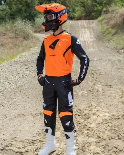UFO Bamberg Orange Black Motocross Jersey 20 UFO Bamberg Orange Black Motocross Jersey -Motorcycle clothing 409574873 876198180732322 5002992256297617047 n jpg