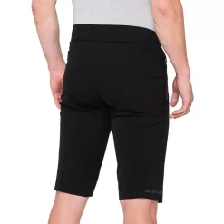 100% Celium Warm Grey Grey Motocross Kit Combo 7 100% Celium Warm Grey Grey Motocross Kit Combo -Motorcycle clothing 42210 001 02 3 jpg