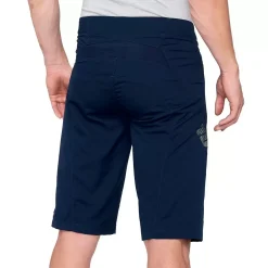 100% Airmatic Steel Blue Grey Motocross Kit Combo 7 100% Airmatic Steel Blue Grey Motocross Kit Combo -Motorcycle clothing 42317 015 02 4 1 jpg