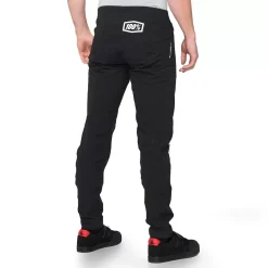 100% R-Core X Black White Motocross Kit Combo 7 100% R-Core X Black White Motocross Kit Combo -Motorcycle clothing 43002 001 02 5 jpg