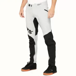 100% R-Core X Motocross Pants - Vapor 16 100% R-Core X Motocross Pants - Vapor -Motorcycle clothing 43004 404 01 jpg