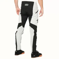 100% R-Core X Vapor Black Motocross Kit Combo 7 100% R-Core X Vapor Black Motocross Kit Combo -Motorcycle clothing 43004 404 02 2 jpg