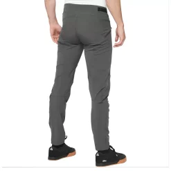 100% Airmatic Black Red Motocross Kit Combo -Motorcycle clothing 43300 052 02 2 jpg