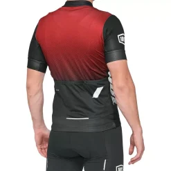100% Exceeda Brick Motocross Jersey 13 100% Exceeda Brick Motocross Jersey -Motorcycle clothing 48004 068 02 2 jpg