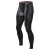 Troy Lee Designs Troy Lee LPP5705 Pants - Black 1 Troy Lee Designs Troy Lee LPP5705 Pants - Black -Motorcycle clothing 51600320 1