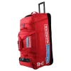 Troy Lee Designs TLD Gas Gas Team Meridian Wheeled Gear Bag -Motorcycle clothing 615318000 01 jpg